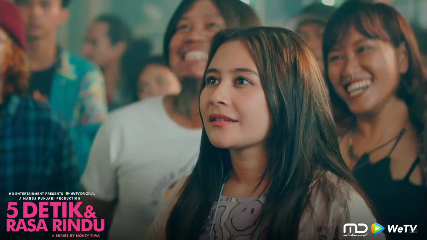 5-detik-dan-rasa-rindu prilly latuconsina md entertainment