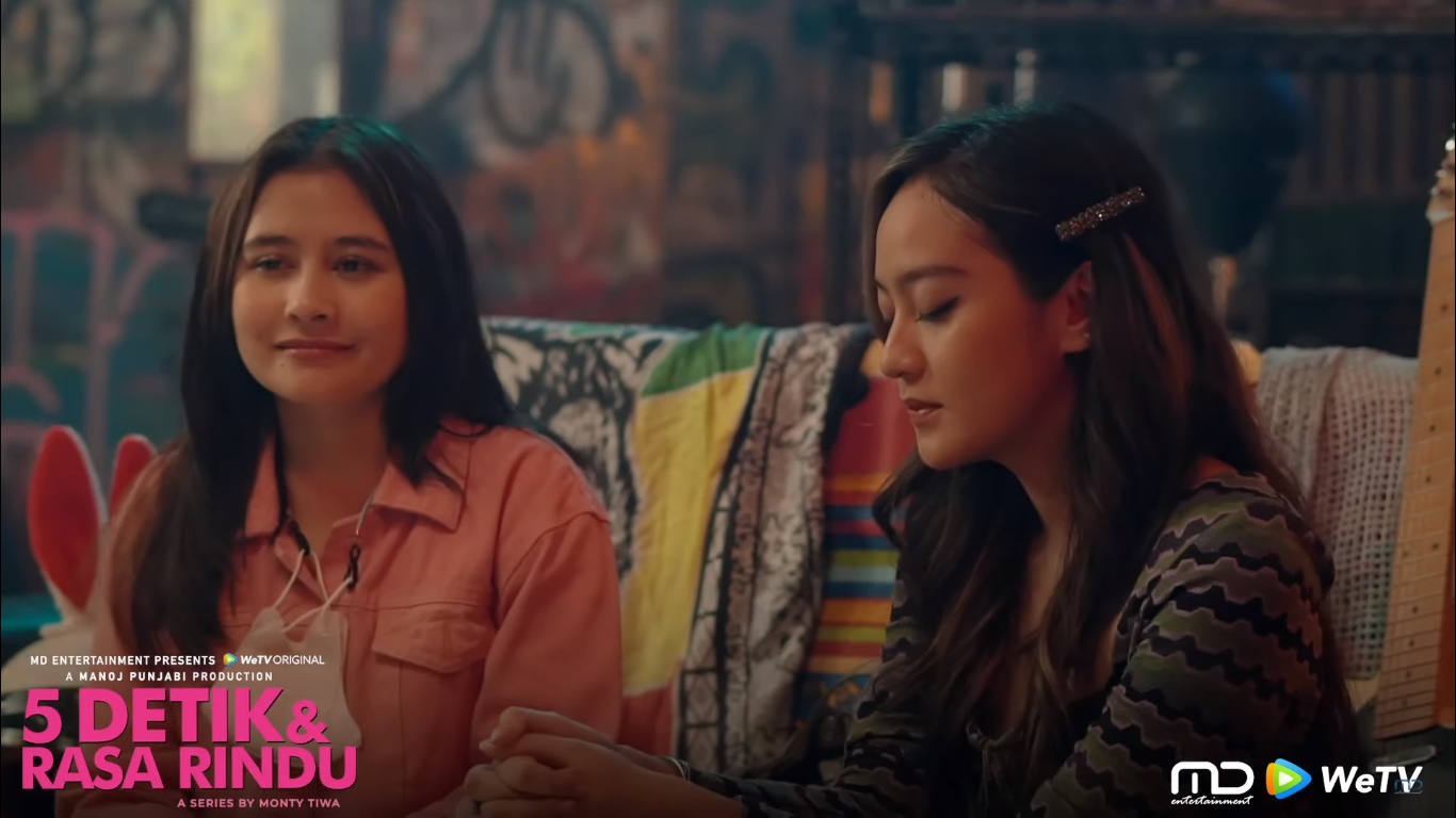 5-detik-dan-rasa-rindu prilly latuconsina md entertainment