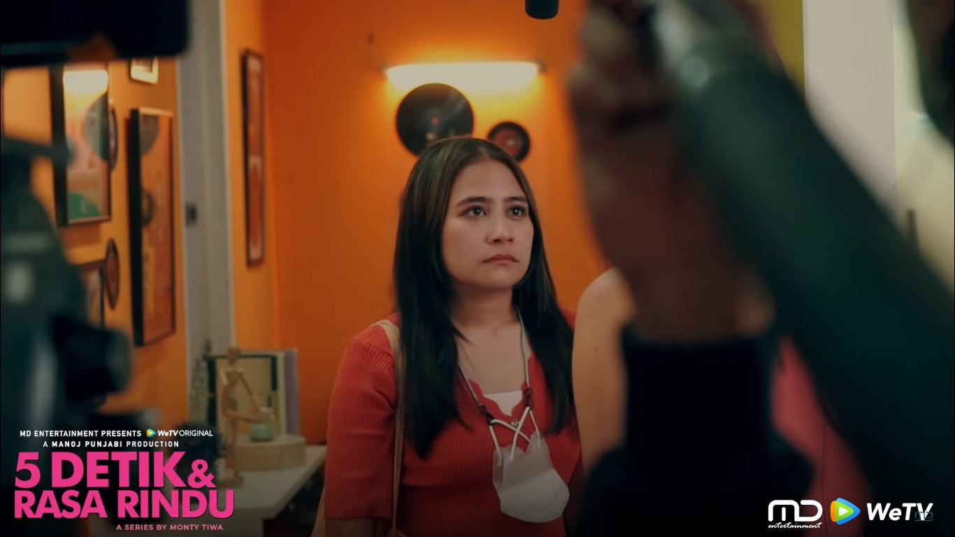 5-detik-dan-rasa-rindu prilly latuconsina md entertainment