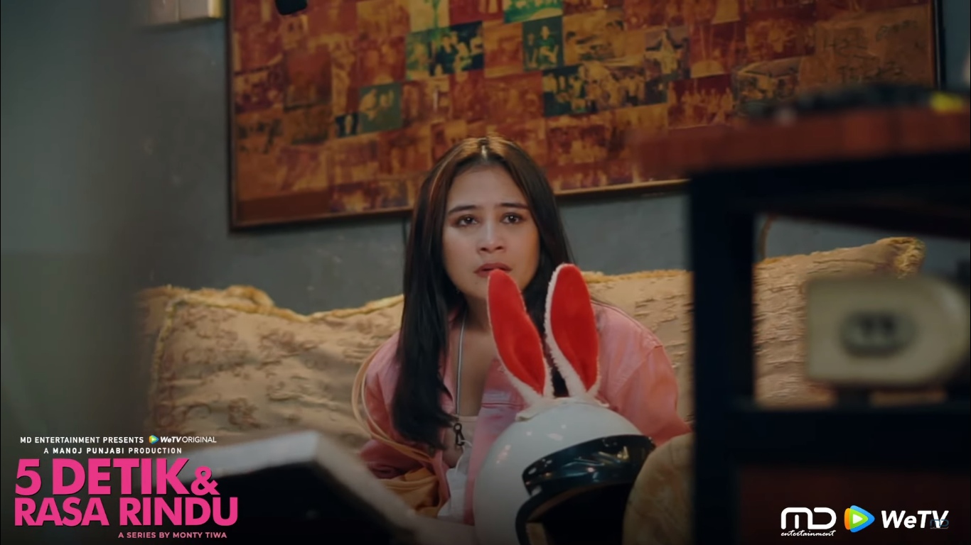 5-detik-dan-rasa-rindu prilly latuconsina md entertainment