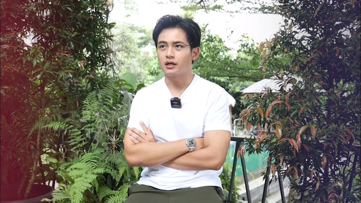 pertanyaan tentang pernikahan dini md entertainment