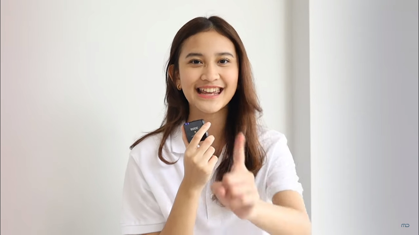 pertanyaan tentang pernikahan dini md entertainment