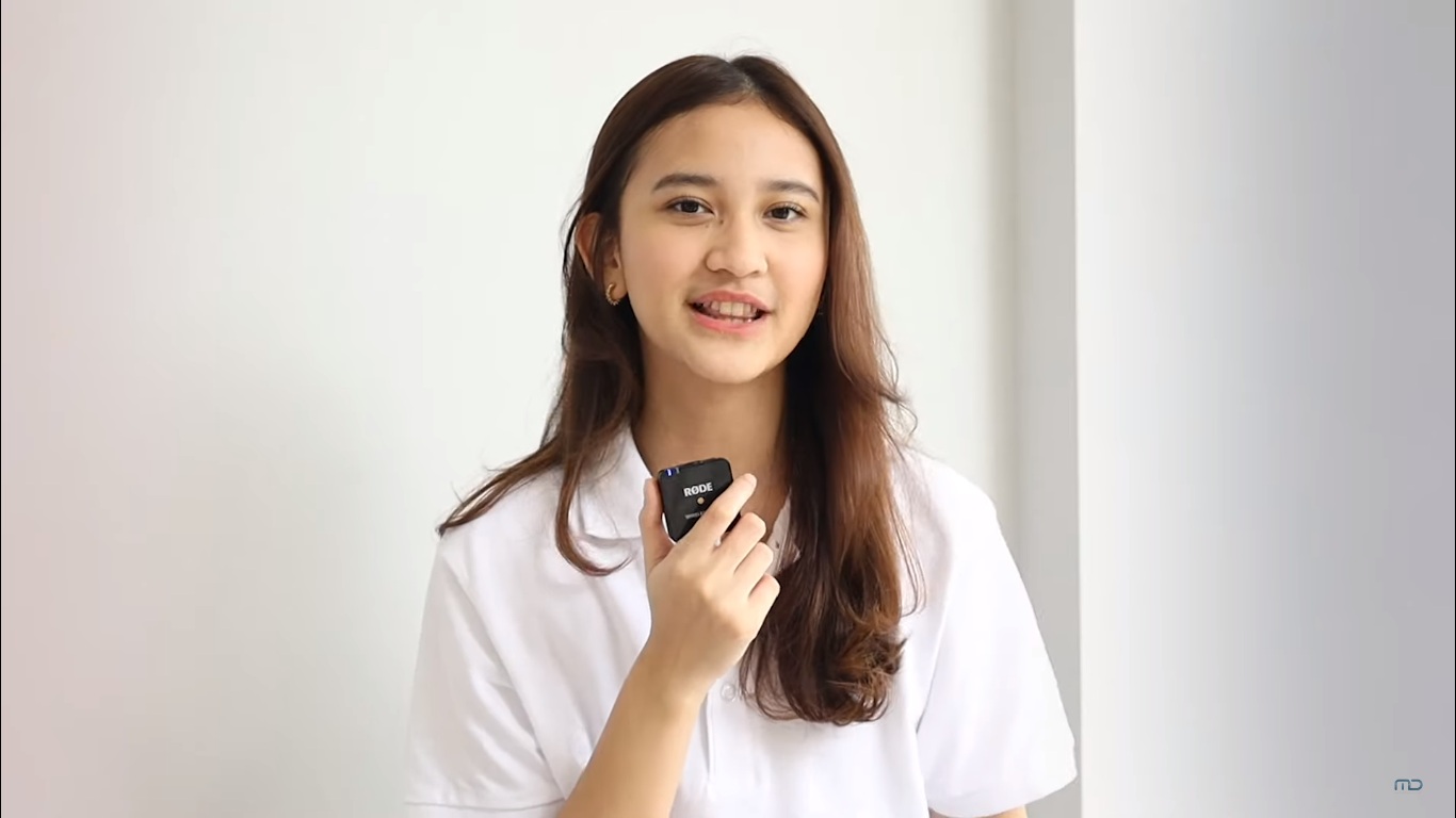 jessica shaina md entertainment