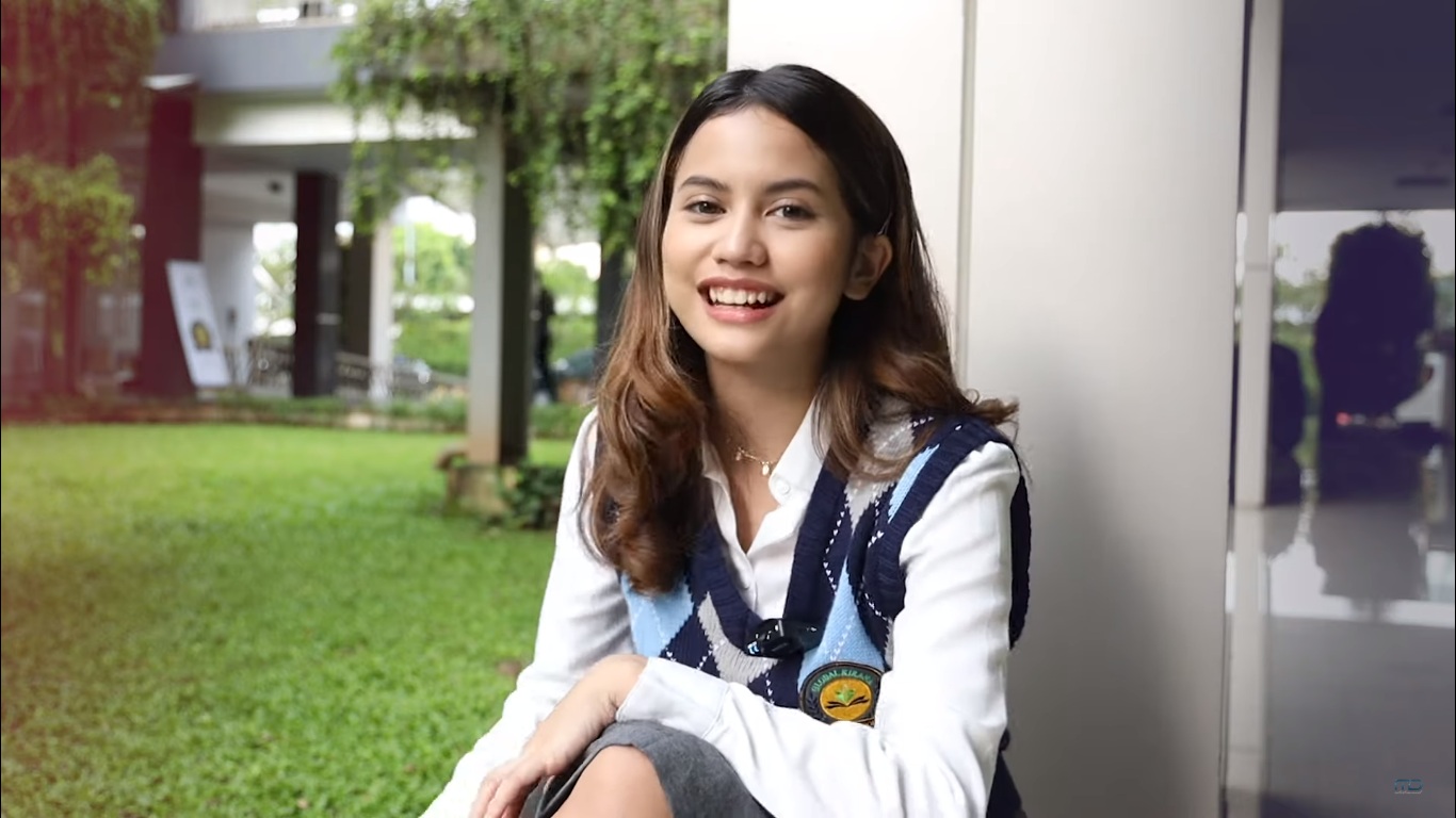 jessica shaina md entertainment