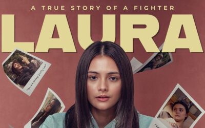 Laura Film Is Streaming on Netflix, True Story of Instagram Celeb Laura’s Struggle