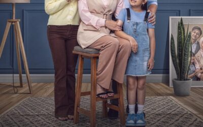 MD Entertainment Mempersembahkan Sebuah Karya Terbaru MD X Netflix